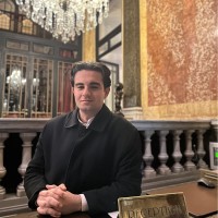 Emre Eriş