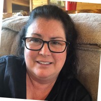 Terri Needham