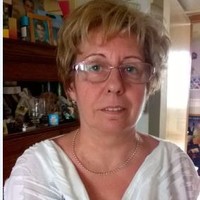 Anikó Lukácsné Hoffmann