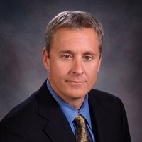 Todd J. Smith