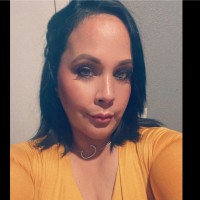 Cynthia Aguila