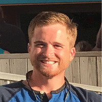 Joshua Valier, C.C.A.