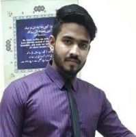 Ajmal Nazar