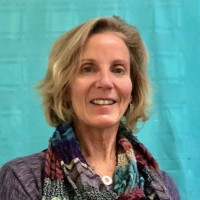 Susan MacLean RD, LDN, CDCES