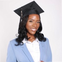 Kierra Ryant