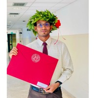 Moniruzzaman Kiron
