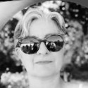 Nathalie Guguen