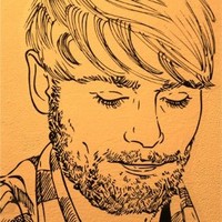 Oleg Grubyy