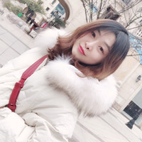 钱鸿丹