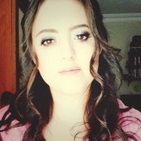 GAMZE EROĞLU ÖZDENİZ