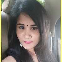 Ramya G.V