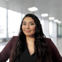 Vanessa Soltero Castillo