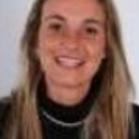 Silvia Cosmello
