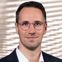 Andreas Lindau