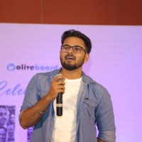 Saurabh Singh