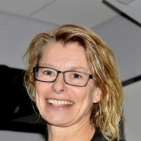Gerda Verhoek