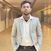 Ayaan Hussain