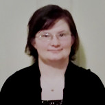 Kitiara See