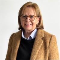 MaryAnn E. Collins