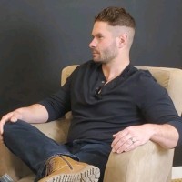 Brahm van der Breggen