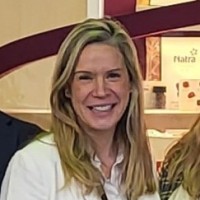 Nerea Medrano Rodríguez