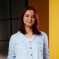 Melisa Hurembegovic