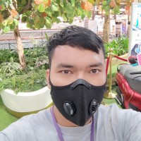 รุสลัน วิชิตพงษ์