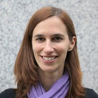 Melita Sedmak