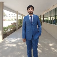 Ibrahim Kakepoto
