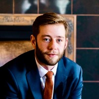 Ryan Bremmer, Mba