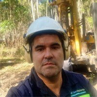 Mauricio Montaño