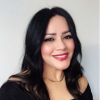 Alejandra Moreno
