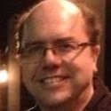 Tim Cooper