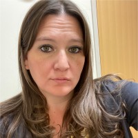 Heidi Pruss