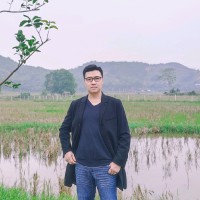Alex Phạm