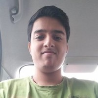 Sripad Kilikar
