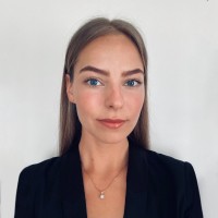 Virginija Montvydaitė