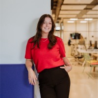Lotte Scharn