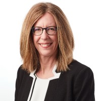 Isabelle Côté, Cpa