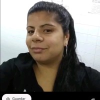 Maria Laura Fernandez