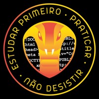 CobraDev Cursos Tecnológicos