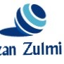 Irzan Zulmi