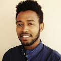 Michael Asefa