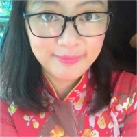 Mai-Phuong Pham