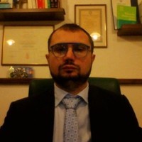 Matteo Perduca