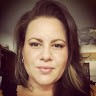 Michele Dooley