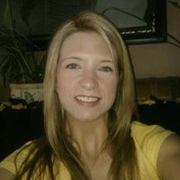 Juanita Etheridge