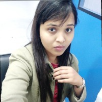 Neetu Sonkar