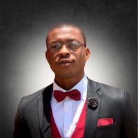 Kamtoya Oyibo