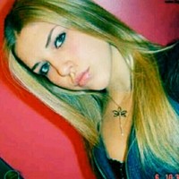 Barbara Serra